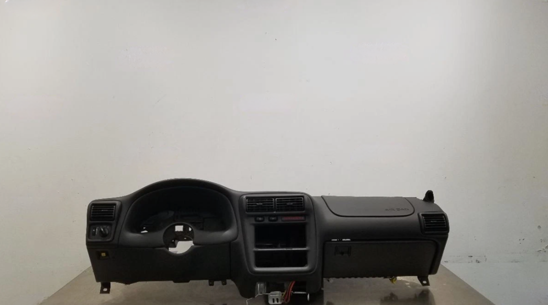 Part Image